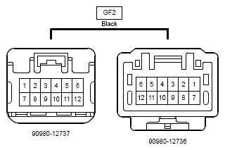 G12240278