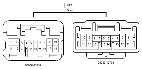 G12240279