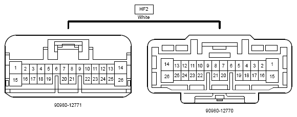 G12240280