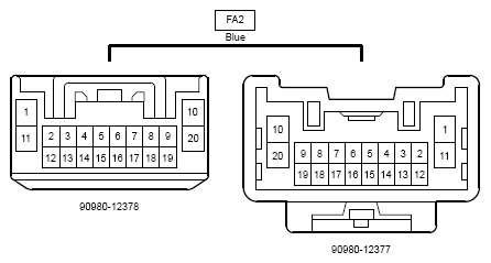 G12240283
