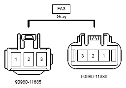 G12240284