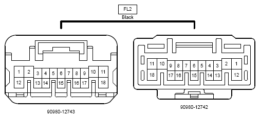 G12240287
