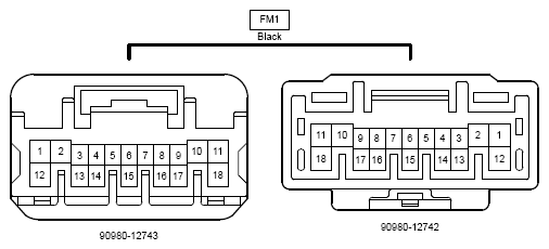 G12240288