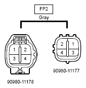 G12240291