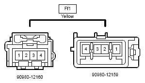 G12240293