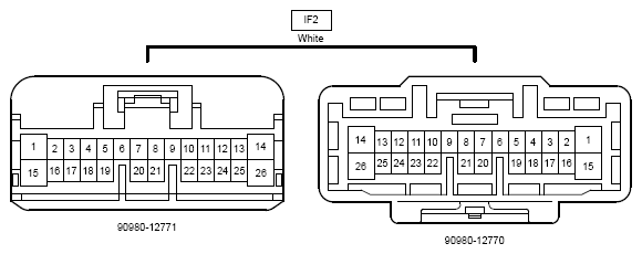 G12240296