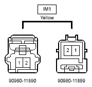 G12240297