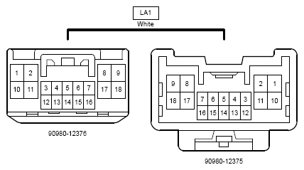 G12240298