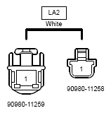 G12240299