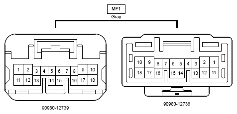 G12240301