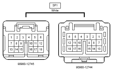 G12240302