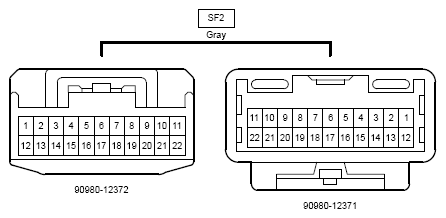 G12240303