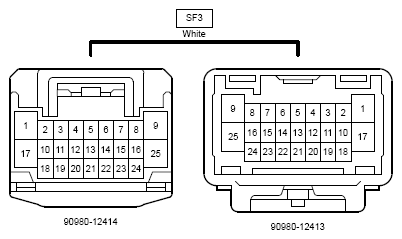 G12240304