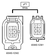 G12240307