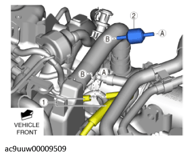 G12244266