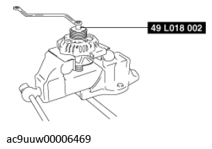 G12244502