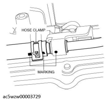 G12244797