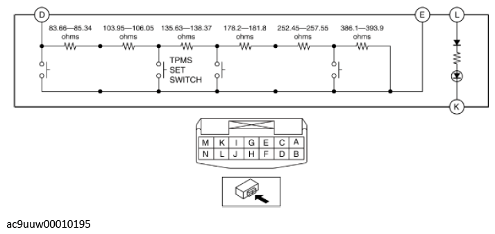 G12245352