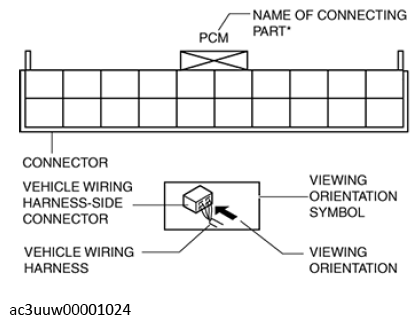 G12245942