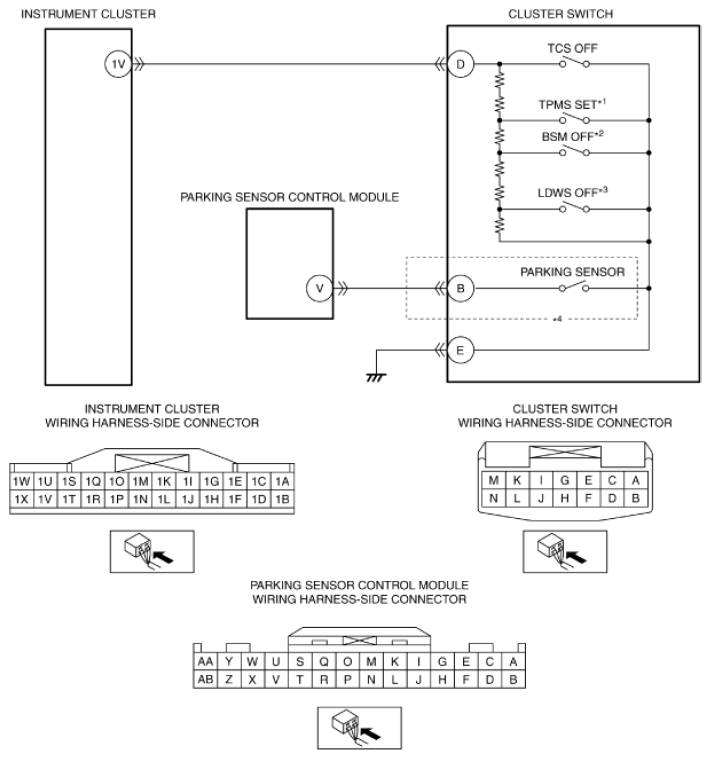 G12264633