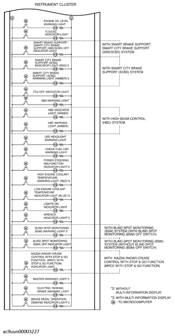 G12264641