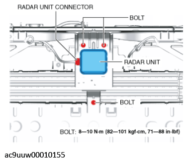 G12265357