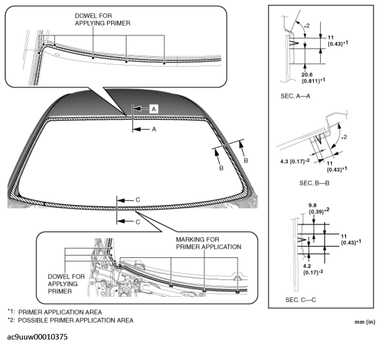 G12265612