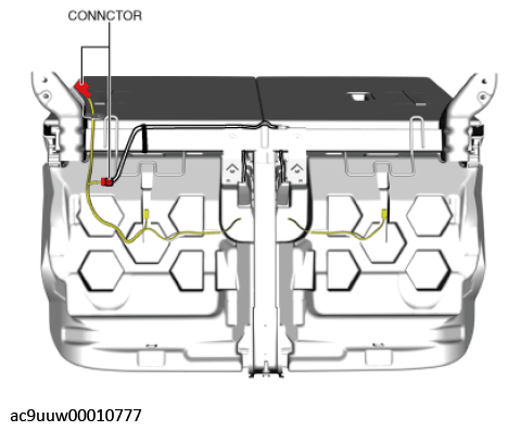 G12265848