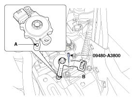 G12274842