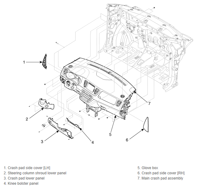 G12277625