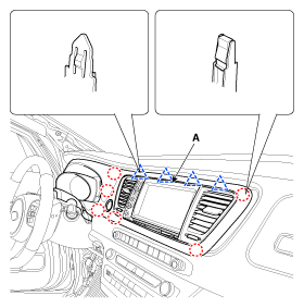 G12277628