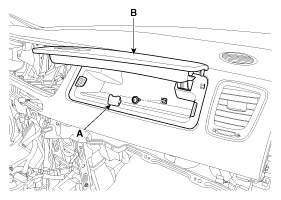 G12277642