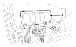 G12277658