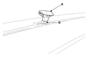 G12277661