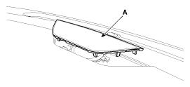 G12277662