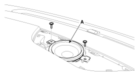 G12277663