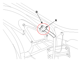 G12277677