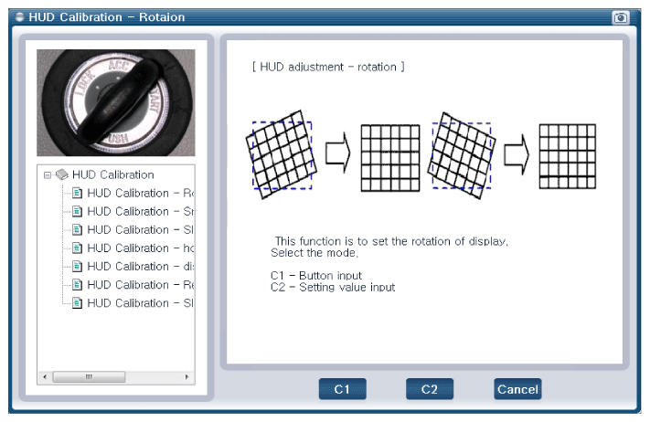 G12284130