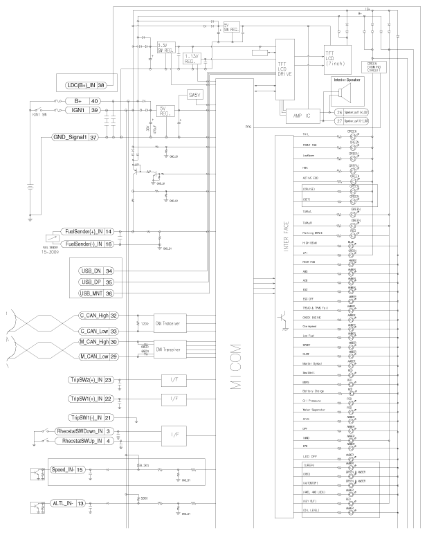 G12298543