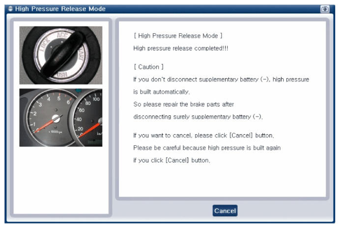 G12329829