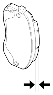G12329858