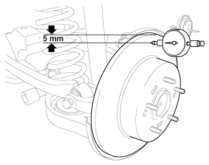 G12329870
