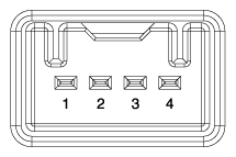 G12329875