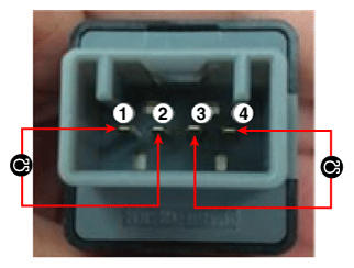 G12329882