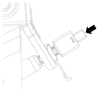 G12329883