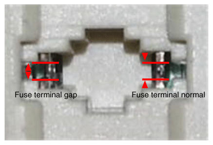 G12329886