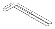 G12331464
