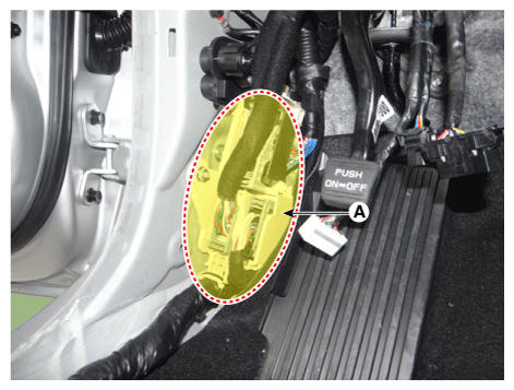 G12331564