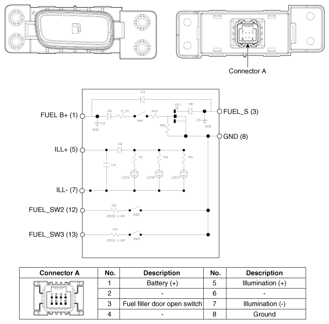 G12334585