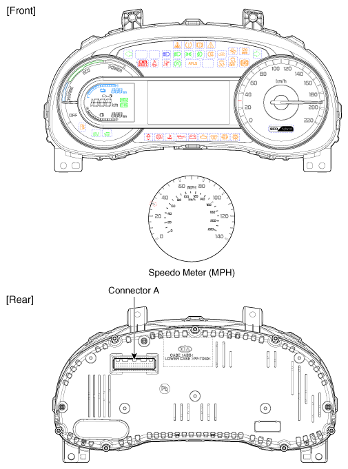 G12334701